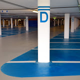 Lausanne tutti frutti Lausanne tutti frutti