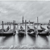 Venise