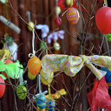 Bulle, Pâquier-Montbarry