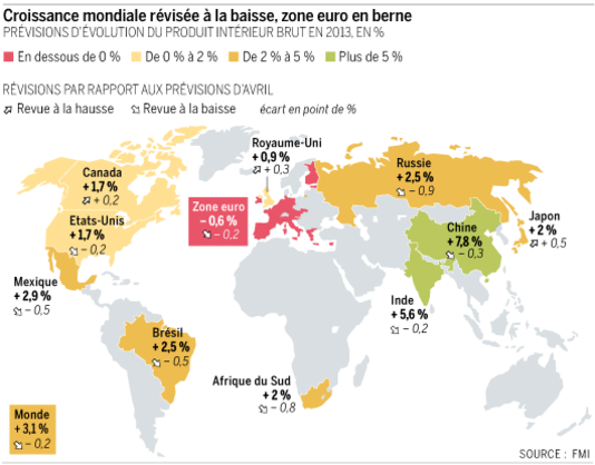 3445443_5_585f_ill-3445443-4fef-crise-web-01_6923b31f7d7d50489ac24ccb0a4246e2
