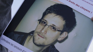 edward-snowden2