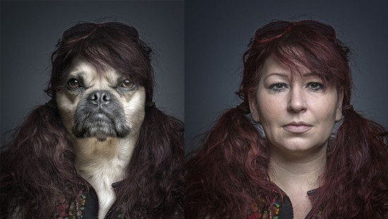 zI-h_oFvG_TP97aLOjllmgGheK0EAH3aMdPkLs-mqUHA