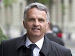 didier-burkhalter-eroeffnet-ausstellung-in-shanghai-107382651