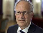 SDA-Vertraut-Kreativitaet-Wirtschaft-Bundesrat-Johann-Schneider-Ammann-Archiv-