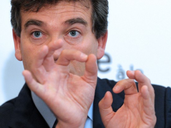 arnaud_montebourg_0