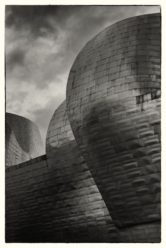 Bilbao11