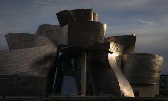 Bilbao3