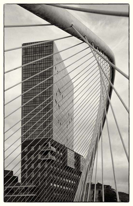 Bilbao4