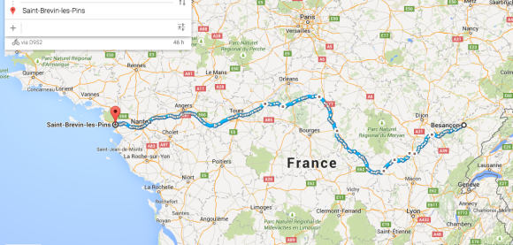 Capture d’écran 2015-05-19 à 18.01.36