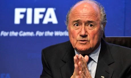 Sepp-blatter-006