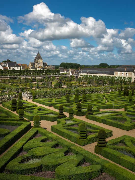 Villandry2
