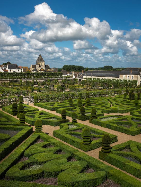Villandry2
