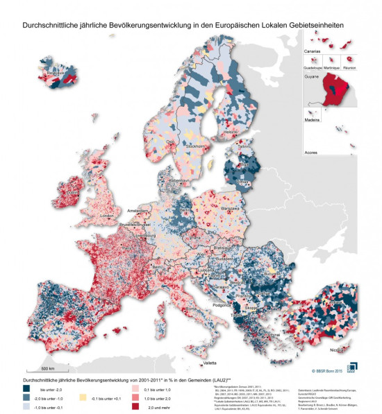 bevoelkerungsentwicklung2-943x1024