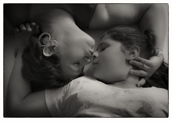 Charlotte et Marylise2