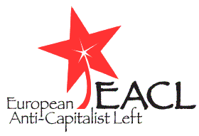 Logo_EACL