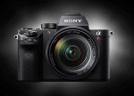 sony_a7rii