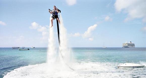 02_Woods_Les Paradis-k74F--672x359@LeTemps.ch