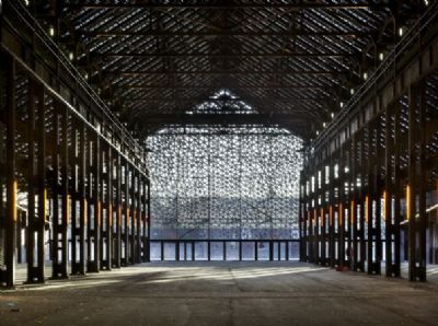 grande-halle-arles_212