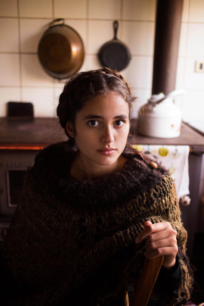 tumblr_nuzapaSP9M1tjdw1qo1_400